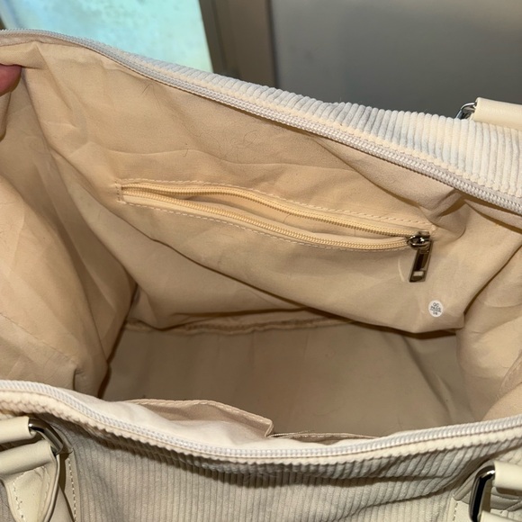 Amazon Weekender Bag - Picture 3 of 3